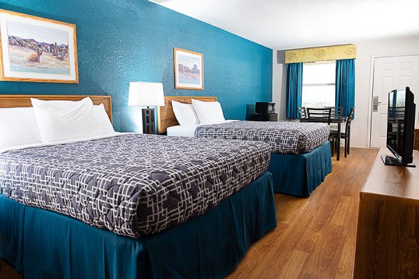 1_RoomDouble