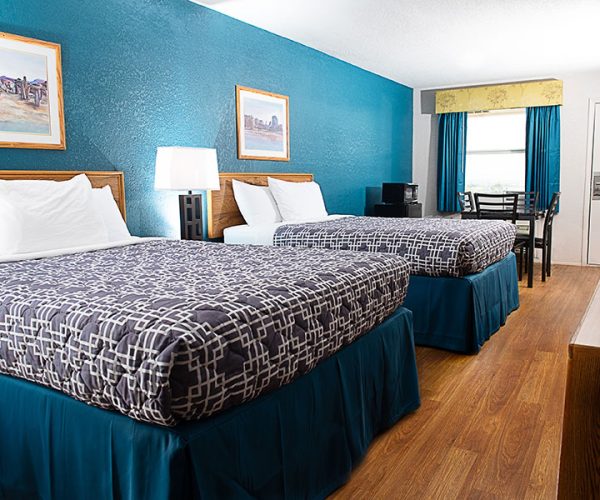 1_RoomDouble