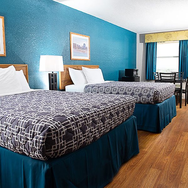 1_RoomDouble