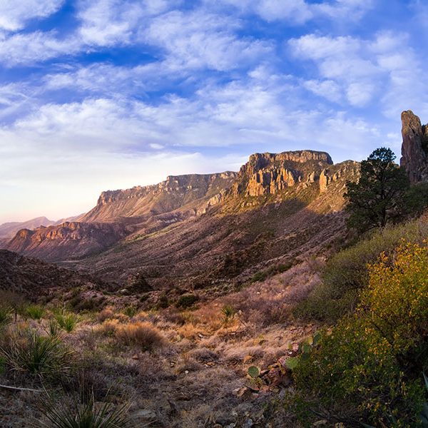 Big-Bend-National-Park-1